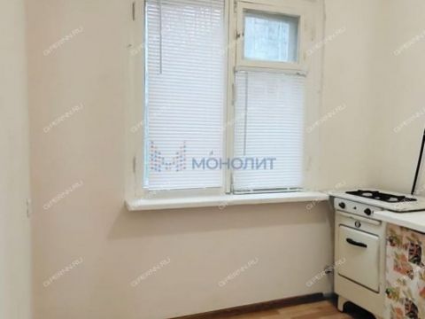 2-komnatnaya-ul-yuliusa-fuchika-d-29 фото