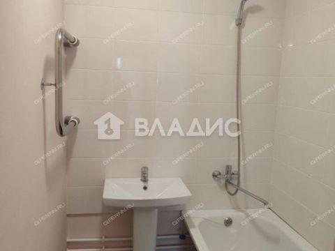 2-komnatnaya-ul-druzhaeva-d-1b фото