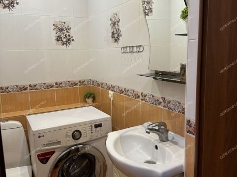 3-komnatnaya-prosp-gagarina-d-109 фото