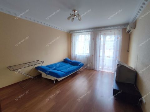 3-komnatnaya-gorod-kstovo-kstovskiy-rayon фото