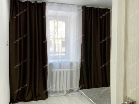 kvartira-studiya-ul-taganskaya-d-10 фото