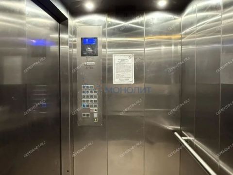 2-komnatnaya-derevnya-ankudinovka-kstovskiy-rayon фото