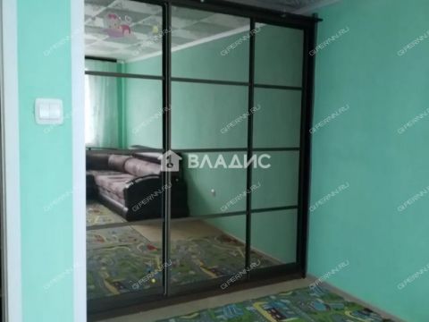 1-komnatnaya-gorod-balahna-balahninskiy-municipalnyy-okrug фото