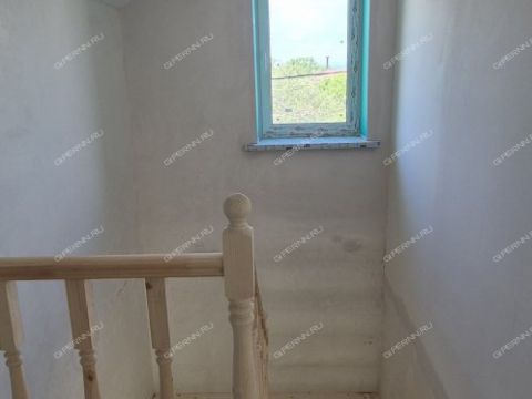 dom-selo-kamenki-bogorodskiy-municipalnyy-okrug фото