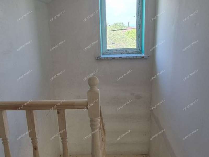 дом на  село Каменки