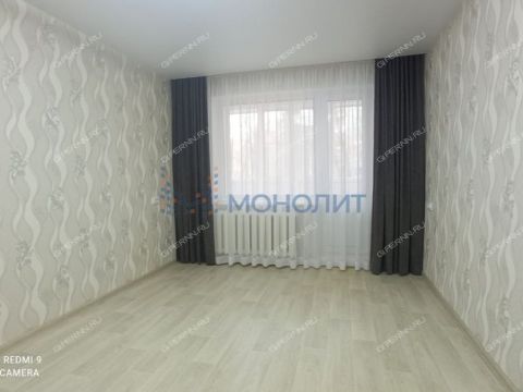 2-komnatnaya-ul-sergeya-esenina-d-28 фото