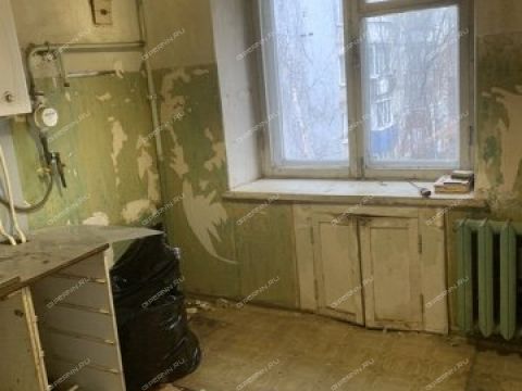 1-komnatnaya-ul-mokrousova-d-5 фото