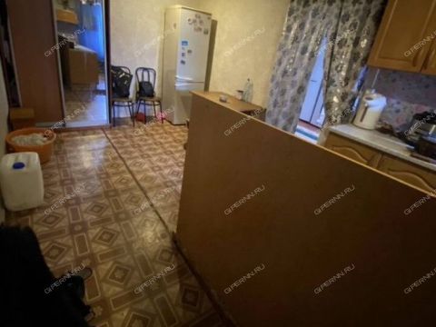 taunhaus-derevnya-bukino-bogorodskiy-municipalnyy-okrug фото