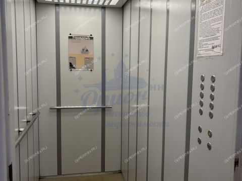 2-komnatnaya-prosp-korablestroiteley-d-70 фото