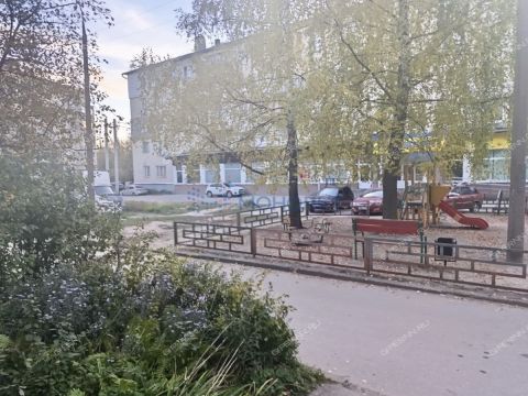 2-komnatnaya-gorod-bor-gorodskoy-okrug-bor фото