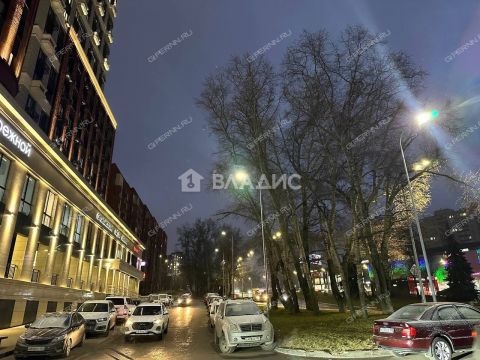 1-komnatnaya-ul-rodionova-d-178 фото