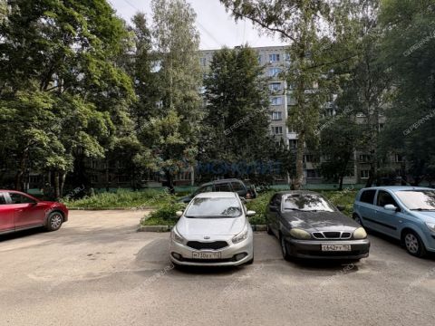 1-komnatnaya-ul-ispolkoma-d-4 фото