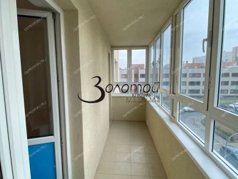 2-komnatnaya-ul-cvetochnaya-d-13-1 фото