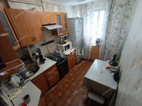 2-komnatnaya-ul-lvovskaya-d-19 фото