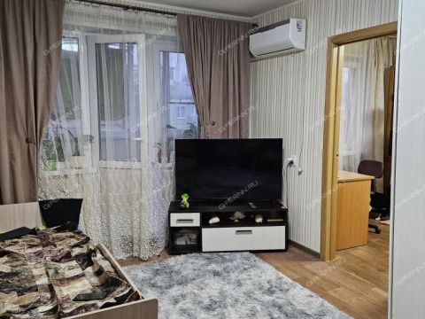 2-komnatnaya-ul-avtomehanicheskaya-d-14 фото