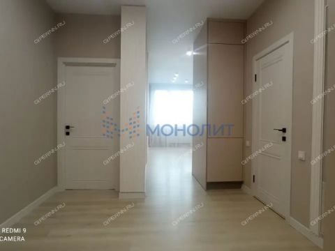 2-komnatnaya-ul-timiryazeva-d-9-k2 фото