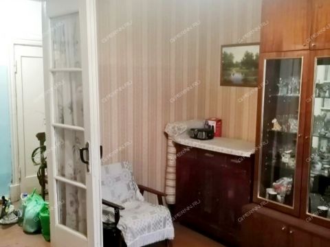 2-komnatnaya-ul-puteyskaya-d-5 фото