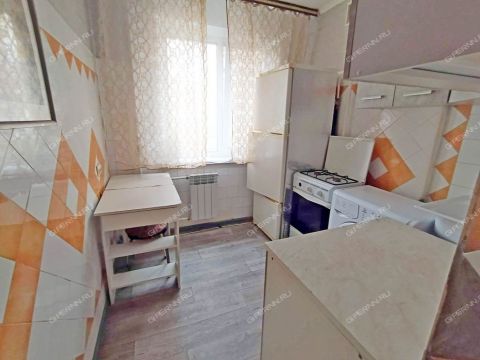 1-komnatnaya-ul-dyakonova-d-2-k2 фото