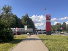 Ситуация — неоднозначная. Как обстоят дела с бензином на нижегородских АЗС?