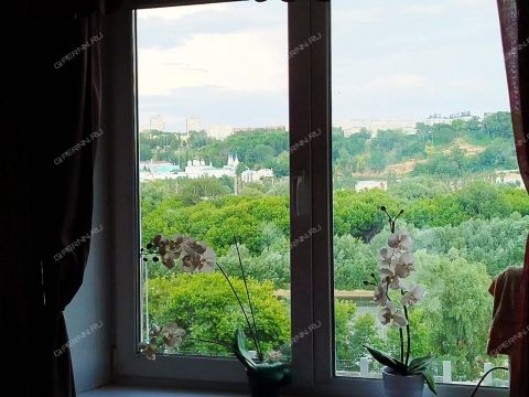 2-komnatnaya-ul-sovetskaya-d-14 фото