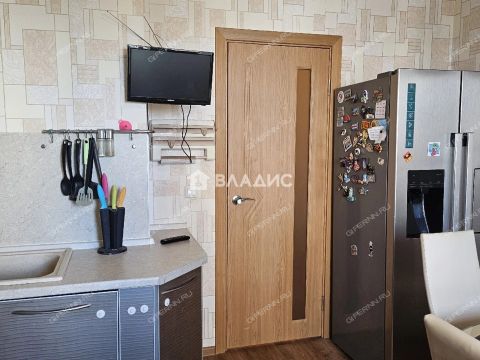 2-komnatnaya-ul-akademika-saharova-d-111-k2 фото