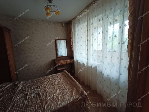 3-komnatnaya-ul-aleksandra-lyukina-d-7 фото