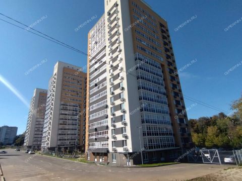 2-komnatnaya-ul-vladimira-luzyanina-d-1 фото