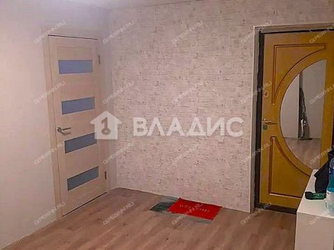 2-komnatnaya-ul-kosmicheskaya-d-51 фото
