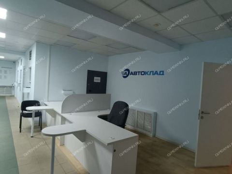 ul-kominterna-d-182 фото