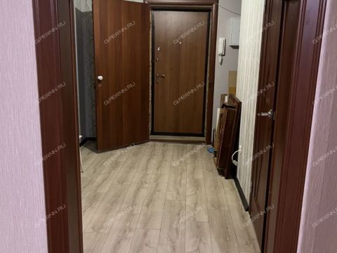2-komnatnaya-ul-vasileva-d-10a фото