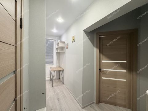 1-komnatnaya-ul-sputnika-d-26 фото