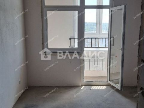 kvartira-studiya-pl-komsomolskaya-d-4 фото
