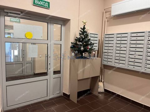 2-komnatnaya-ul-kolomenskaya-d-8-k4 фото