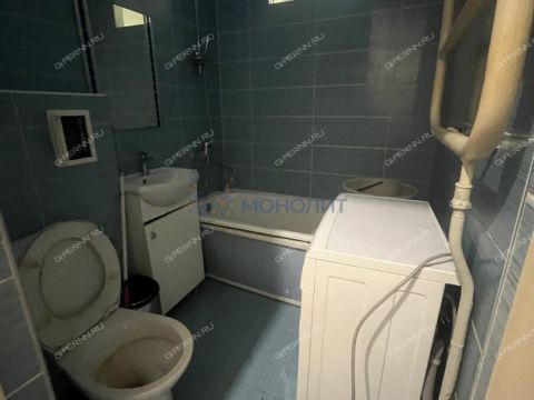 3-komnatnaya-ul-korolenko-d-19a фото