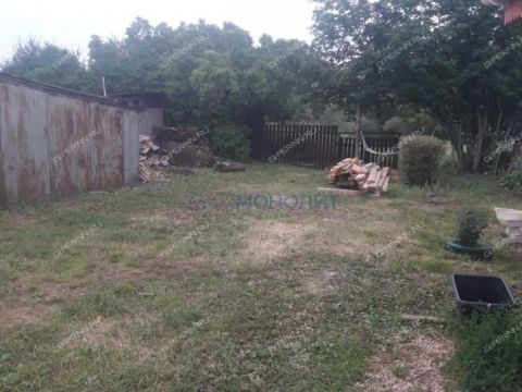 dom-selo-kochunovo-buturlinskiy-municipalnyy-okrug фото
