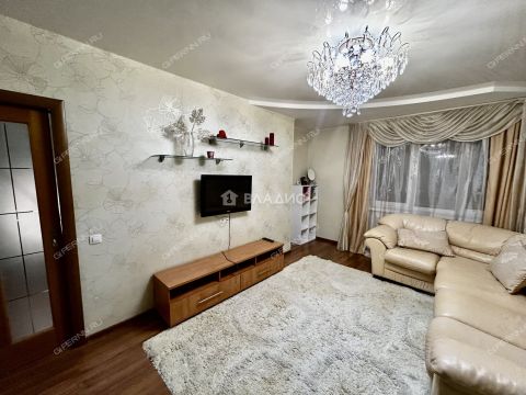 2-komnatnaya-ul-medicinskaya-d-13 фото