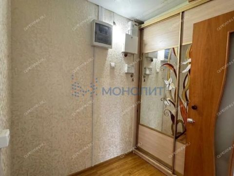 ul-beketova-d-27 фото