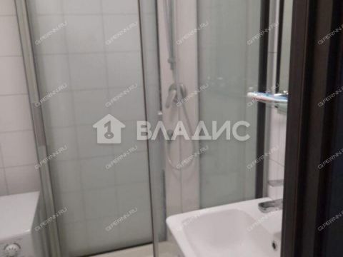 2-komnatnaya-ul-kominterna-d-10 фото