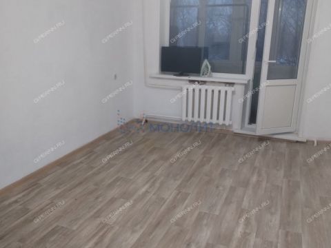 2-komnatnaya-ul-brinskogo-d-4-k1 фото