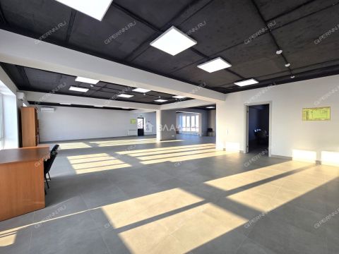 ul-larina-d-13d фото