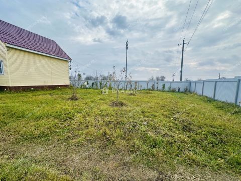 dom-selo-armaniha-dalnekonstantinovskiy-rayon фото