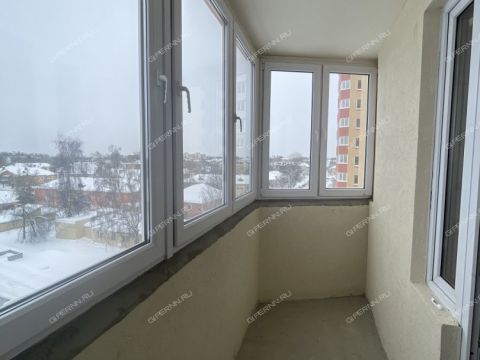 1-komnatnaya-gorod-kstovo-kstovskiy-rayon фото