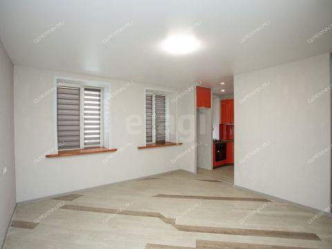 1-komnatnaya-ul-yubileynaya-d-8 фото