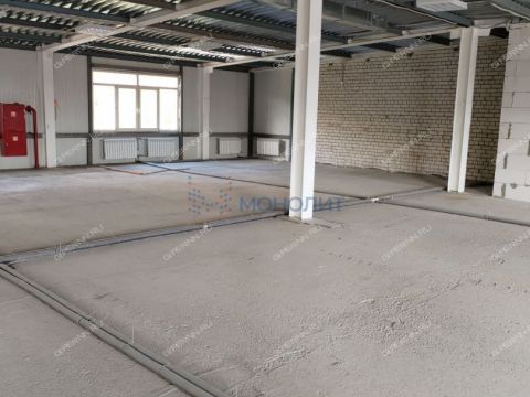 ul-kashhenko-d-2a фото