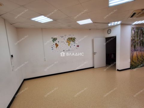 ul-varvarskaya-d-40 фото
