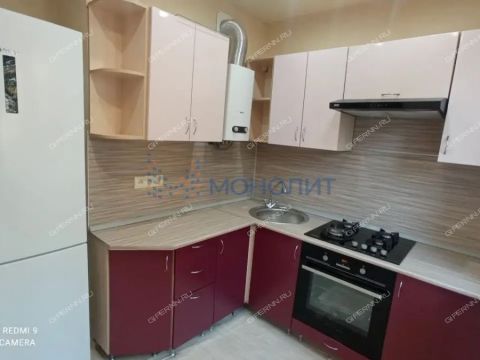 2-komnatnaya-ul-leskova-d-14 фото