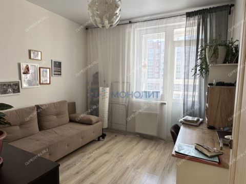 2-komnatnaya-derevnya-ankudinovka-kstovskiy-rayon фото