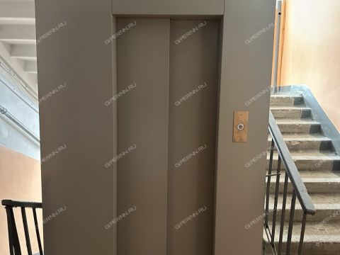 3-komnatnaya-prosp-lenina-d-45 фото