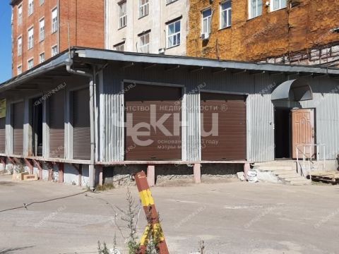 ul-geologov-d-1 фото