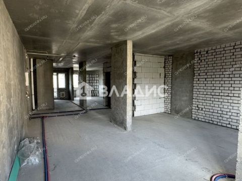 3-komnatnaya-ul-maksima-gorkogo-d-24 фото